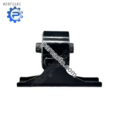 Suzuki SX4 Takoz - İzmir Bornova