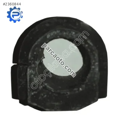 Lastik Viraj ix35 10-15 Sportage 2011-2016 54813-2S000