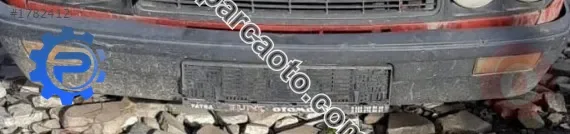 1993 renault toros çıkma sis farı takımı