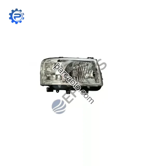 Ford Ranger Far - Kayseri Melikgazi