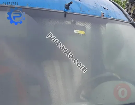 renault kangoo çıkma iç dikiz aynası