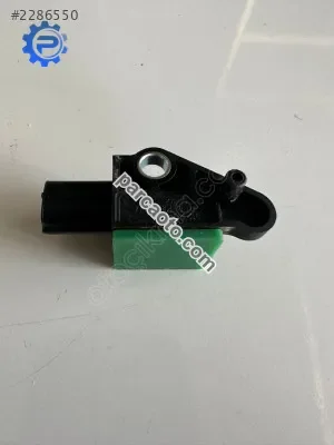 Çıkma Darbe Sensörü Arka Yan VW Passat B7 5N0959351B
