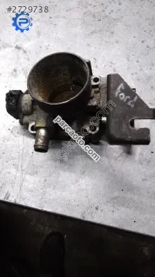 Ford gaz kelebeği yedek parça
