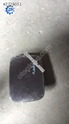 Daewoo espero depo dış kapak yedek parça