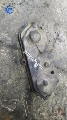 Ford Tourneo Connect Triger Seti - Ordu Ünye