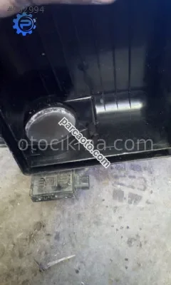 lada vega çıkma hava akışmetre