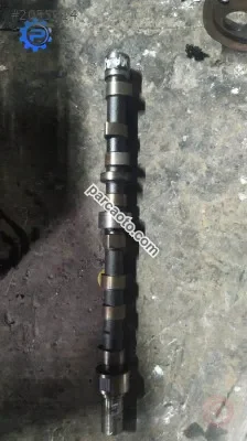 Skoda Felicia Eksantrik Sensörü - Ordu Ünye