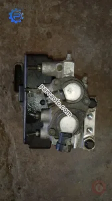 daewoo espero çıkma abs beyni