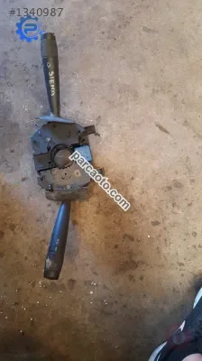 fiat siena çıkma sinyal silecek ünitesi