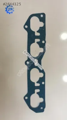 Mazda Conta Manifold 626 Fs 2,0 92-97 (Emme)