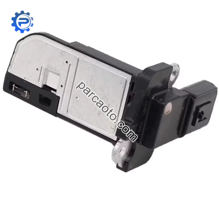 Ford Focus Hava Filtresi - Kayseri Melikgazi