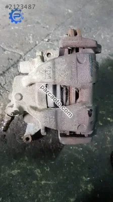 Fiat Marea - Fiat Bravo - Fiat Brava sağ kaliper çıkma
