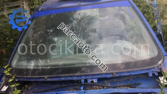 pejo 106 cıtroen saxo 98 on cam