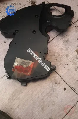 citroen jumper 2.3 mjet euro5 çıkma triger kapağı plastik