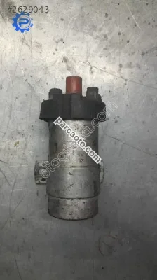 Opel vectra a,opel astra f 2.0 motor atesleme bobini yedek parça