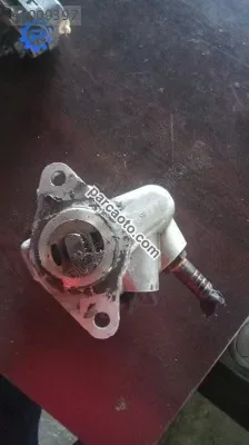 Fiat Ducato 2.8 direksiyon pompasi yedek parça