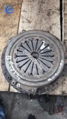 renault 9 broadway çıkma baskı balata