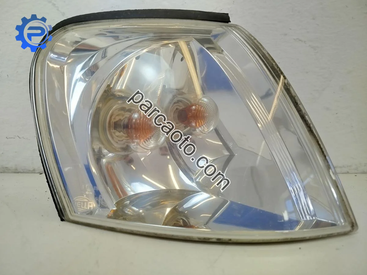 Mitsubishi Space Star Far - Mersin Tarsus