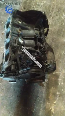 Kia Sephia Direksiyon Pompası - Ordu Ünye