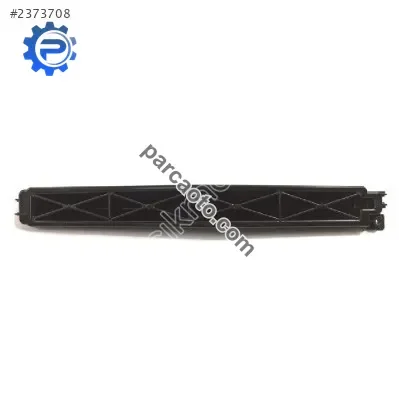 Polen Filtre Kapağı Linea 2007> Corsa D 2007> Punto 2005>
