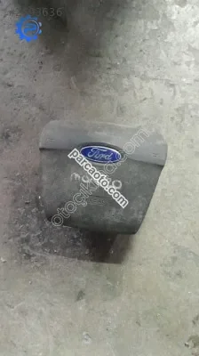 Mondeo mk4 direksiyon airbeg yedek parça