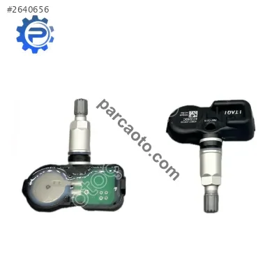 Toyota Sensör Lastik Basınç Corolla 19-21/Chr 17-21/Yaris 13-1