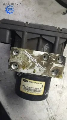 Ford scorpio abs beyni orjinal çıkma