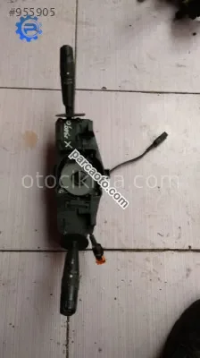 citroen xsara çıkma sinyal silecek kolu