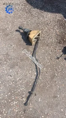 Megane 1 vites kulesi vites levyesi yedek parça