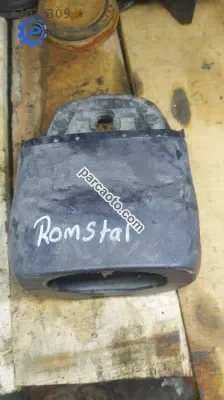 Skoda Roomster Direksiyon Kutusu - Ordu Ünye