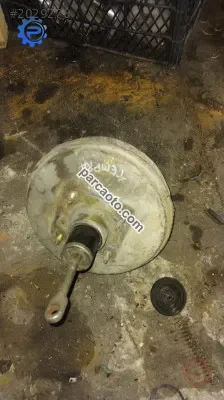 fiat tempra çıkma westinghouse