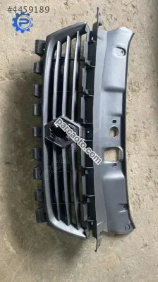 Renault Clio Panjur - Ordu Ünye