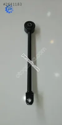 Honda Çubuk Denge Accord 03-07 Arka (Çatallı)