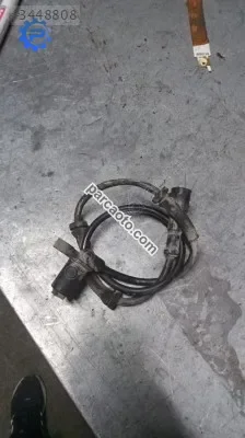 Megane 1 sağ ön ABS kablosu yedek parça