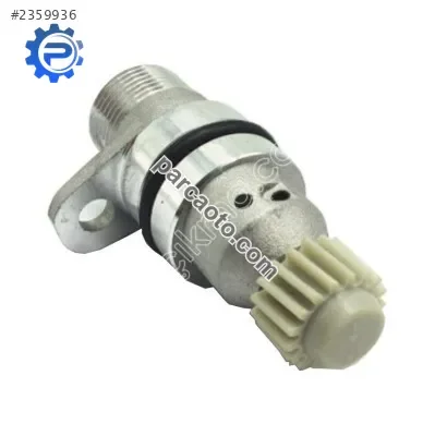 Sensör Km Hız H100 98-04 Starex 97-04 Sorento 02-06 17 DİŞ