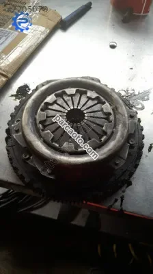 clio1,19, brodvay rni 1.4 enerji motor baskı balata volant