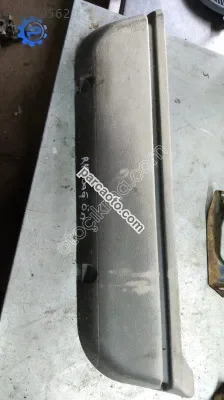 Renault 19 R19 Sağ Ön Kapı Cebi orjinal çıkma