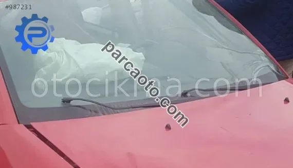 2008 model suzuki sx4 çıkma silecek kolu
