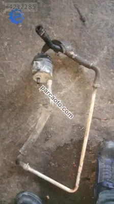 Daewoo Nexia direksiyon yağ Bİdonu