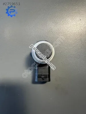 Çıkma Park Sensörü Ön Mercedes-Benz E Serisi A0009055504
