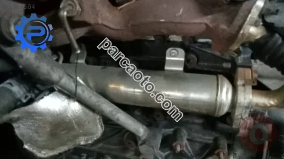 audi a3 skoda superb seat leon  tiguan çıkma egr
