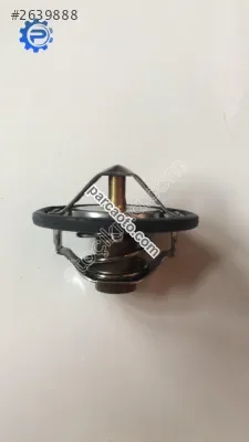 Audi 90 Serisi Rölanti Motoru - İzmir Bornova