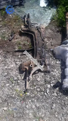 fiat tempra 1.6 çıkma motor alt beşik