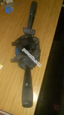 Fiat Bravo Sinyal Kolu - Ordu Ünye