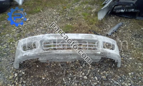 ford tourneo çıkma ön tampon