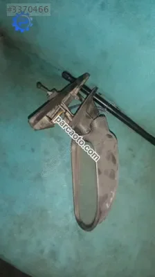 Lada Vega sağ ayna çıkma
