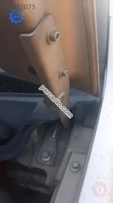 Fiat Doblo Kapı Menteşesi - Ordu Ünye