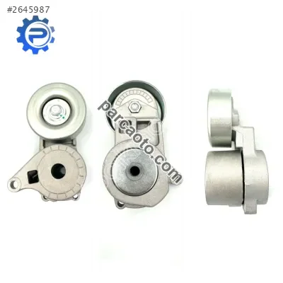 Mıtsubıshı Bilya Gergi Lancer 01-05 (Komple)