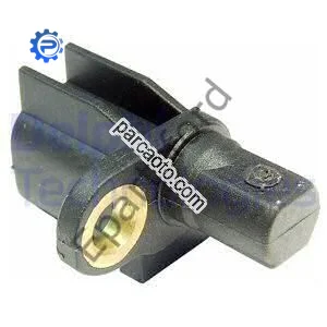 Ford Kuga ABS Sensörü - Kayseri Melikgazi