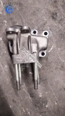 Fiat albea punto Palio motor kulağı yedek parça